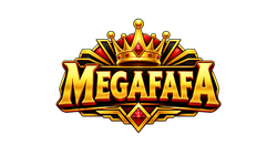 daftar slot tanpa no rekening